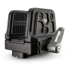 Vortex Pro Rifle Clamp Arca-Swiss Tripod Montaj Aparatı