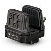 Vortex Pro Rifle Clamp Arca-Swiss Tripod Montaj Aparatı