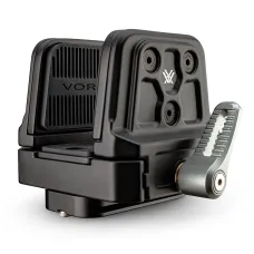 Vortex Pro Rifle Clamp Arca-Swiss Tripod Montaj Aparatı