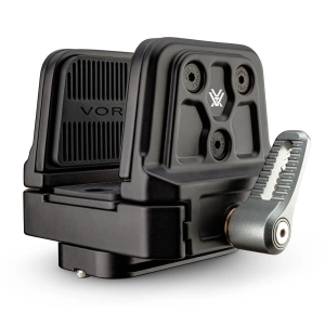 Vortex Pro Rifle Clamp Arca-Swiss Tripod Montaj Aparatı