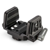 Vortex Pro Rifle Clamp Arca-Swiss Tripod Montaj Aparatı