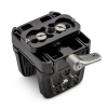 Vortex Pro Rifle Clamp Arca-Swiss Tripod Montaj Aparatı