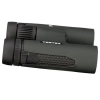 Vortex Triumph HD 10x28 Binocular El Dürbünü