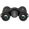 Vortex Triumph HD 10x28 Binocular El Dürbünü