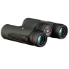 Vortex Triumph HD 10x28 Binocular El Dürbünü