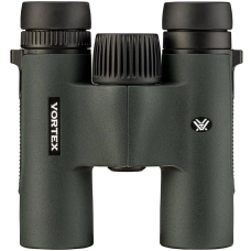 Vortex Triumph HD 10x28 Binocular El Dürbünü