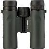 Vortex Triumph HD 10x28 Binocular El Dürbünü