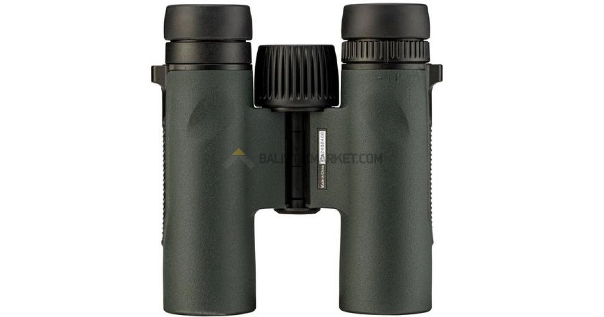 Vortex Triumph HD 10x28 Binocular El Dürbünü