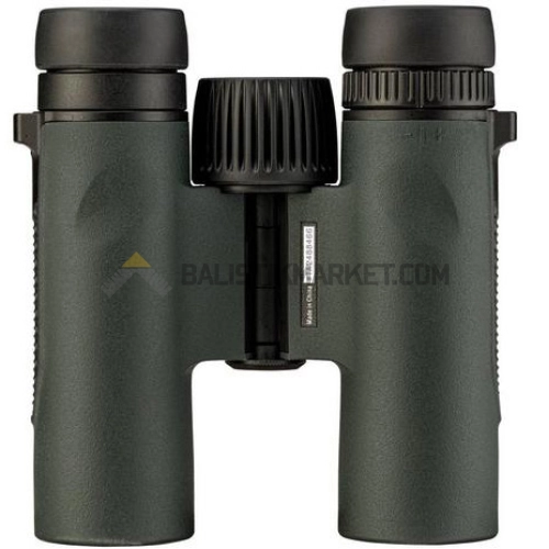 Vortex Triumph HD 10x28 Binocular El Dürbünü