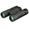 Vortex Triumph HD 10x28 Binocular El Dürbünü