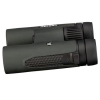 Vortex Triumph HD 10x28 Binocular El Dürbünü