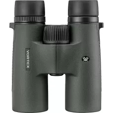 Vortex Triumph HD 10x42 Binocular El Dürbünü