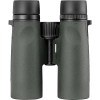 Vortex Triumph HD 10x42 Binocular El Dürbünü