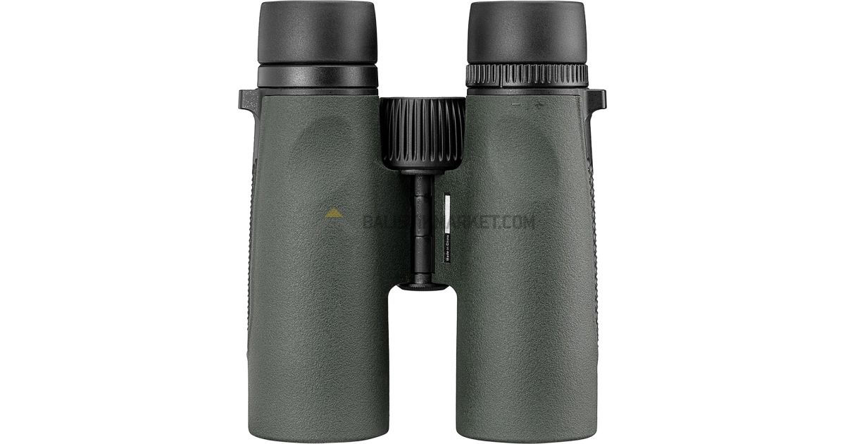 Vortex Triumph HD 10x42 Binocular El Dürbünü