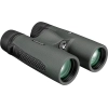 Vortex Triumph HD 10x42 Binocular El Dürbünü