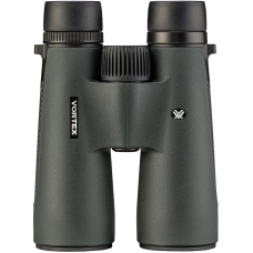 Vortex Triumph HD 12x50 Binocular El Dürbünü