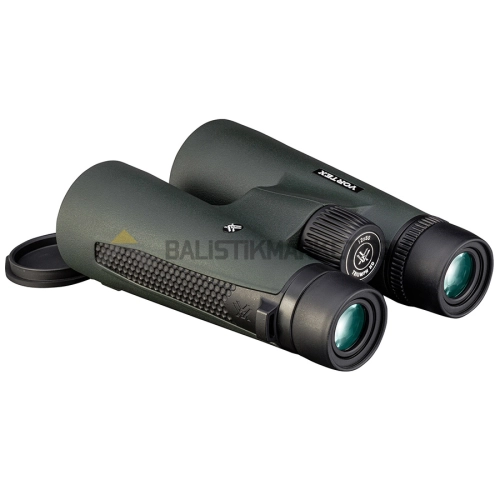 Vortex Triumph HD 12x50 Binocular El Dürbünü