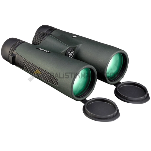 Vortex Triumph HD 12x50 Binocular El Dürbünü