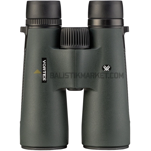 Vortex Triumph HD 12x50 Binocular El Dürbünü