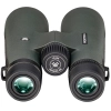 Vortex Triumph HD 12x50 Binocular El Dürbünü
