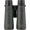 Vortex Triumph HD 12x50 Binocular El Dürbünü
