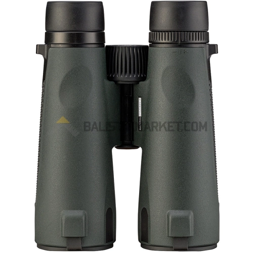Vortex Triumph HD 12x50 Binocular El Dürbünü