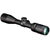 Vortex Triumph HD 3-9x40 Dead-Hold BDC SFP (MOA) Tüfek Dürbünü