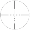 Vortex Triumph HD 3-9x40 Dead-Hold BDC SFP (MOA) Tüfek Dürbünü