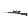 Vortex Triumph HD 3-9x40 Dead-Hold BDC SFP (MOA) Tüfek Dürbünü