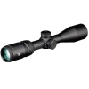 Vortex Triumph HD 3-9x40 Dead-Hold BDC SFP (MOA) Tüfek Dürbünü