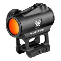 Vortex Triumph Red Dot Nişangah (2 MOA)