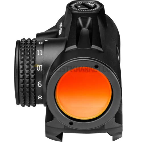 Vortex Triumph Red Dot Nişangah (2 MOA)