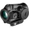 Vortex Triumph Red Dot Nişangah (2 MOA)