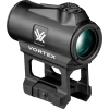 Vortex Triumph Red Dot Nişangah (2 MOA)