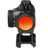 Vortex Triumph Red Dot Nişangah (2 MOA)