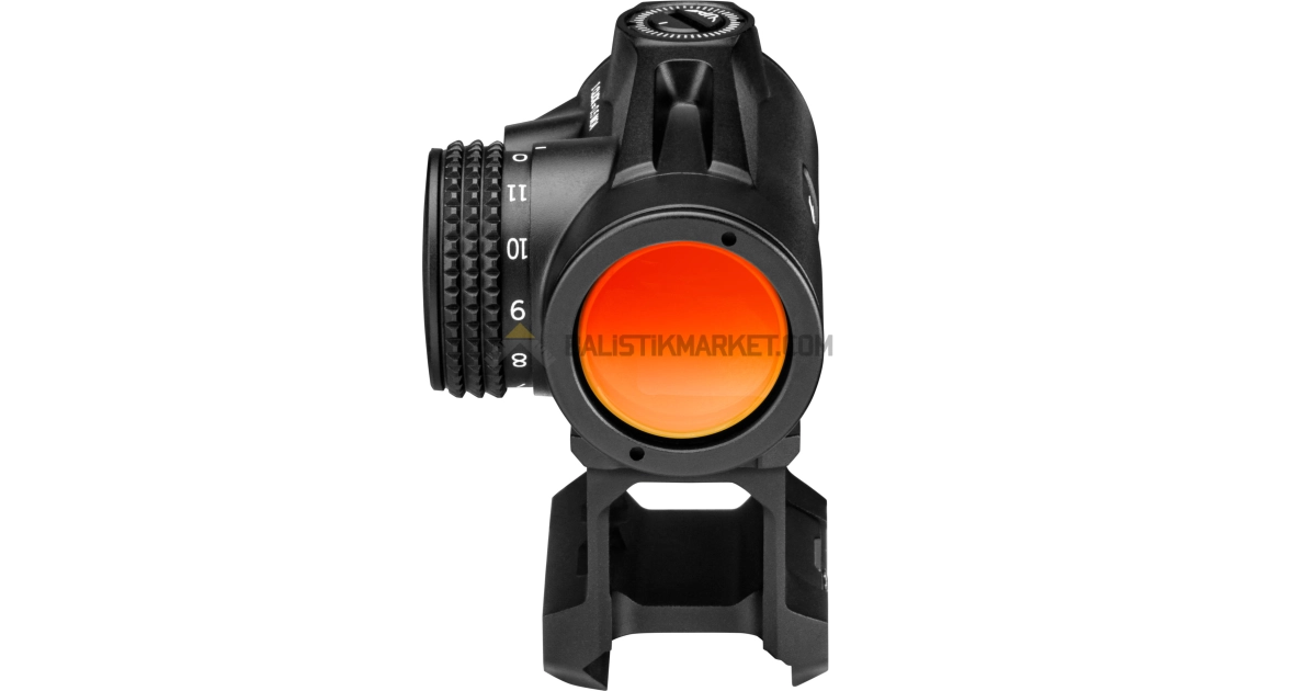 Vortex Triumph Red Dot Nişangah (2 MOA)