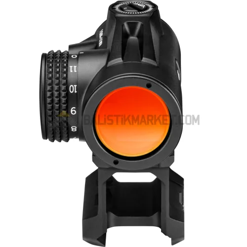 Vortex Triumph Red Dot Nişangah (2 MOA)