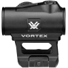 Vortex Triumph Red Dot Nişangah (2 MOA)