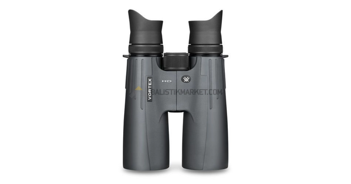 Vortex V-105 Viper HD R/T Binocular Dürbün