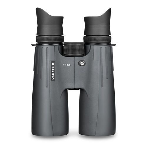 Vortex V-105 Viper HD R/T Binocular Dürbün