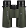 Vortex Viper HD 8x42 Binocular El Dürbünü
