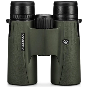 Vortex Viper HD 8x42 Binocular El Dürbünü