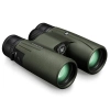 Vortex Viper HD 8x42 Binocular El Dürbünü