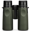 Vortex Viper HD 10x42 Binocular El Dürbünü