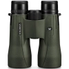 Vortex Viper HD 10x50 Binocular El Dürbünü