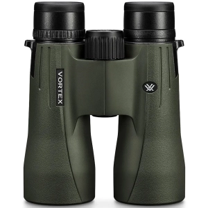 Vortex Viper HD 10x50 Binocular El Dürbünü