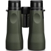 Vortex Viper HD 12x50 Binocular El Dürbünü