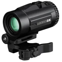 Vortex Micro 3X Magnifier Büyüteç (Yakınlaştırıcı)