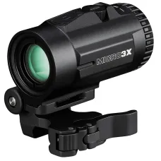 Vortex Micro 3X Magnifier Büyüteç (Yakınlaştırıcı)