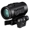 Vortex Micro 3X Magnifier Büyüteç (Yakınlaştırıcı)